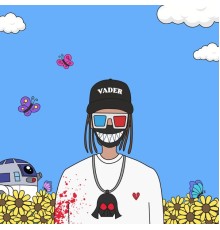 Grizzle - VADER