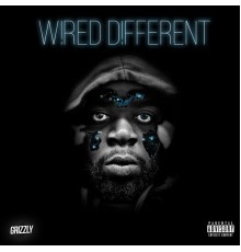 Grizzly - Wired Different