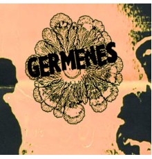 Gérmenes - Germenes