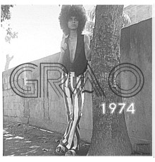 Grão - 1974