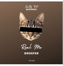 Groefer - Real Me