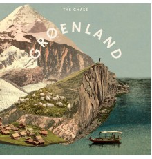 Groenland - The Chase