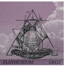 Groj - Playmorium