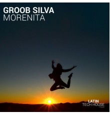 Groob Silva - Morenita