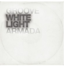 Groove Armada - White Light