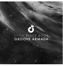 Groove Armada - Little Black Book