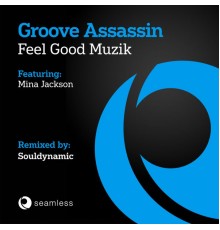 Groove Assassin - Feel Good Muzik