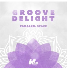 Groove Delight - Parallel Space