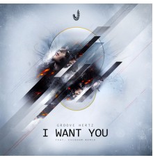 Groove Hertz - I Want You