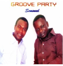 Groove Party - Sensual