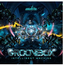 Groovebox - Intelligent Machine