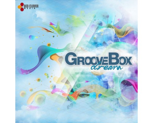 Groovebox - Dream