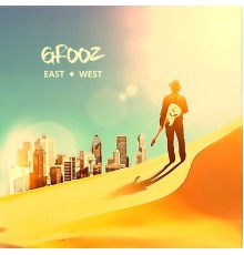 Grooz - East West