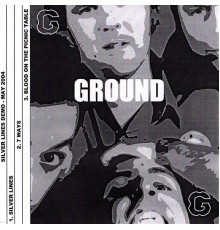 Ground - Silverlines