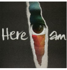 Groundation - Here I Am