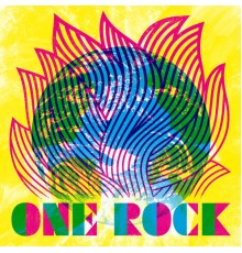 Groundation - One Rock