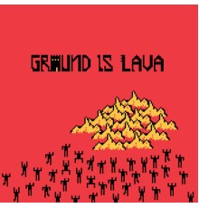 Groundislava - Groundislava