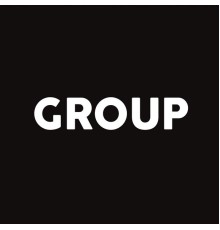 Group - GROUP