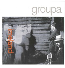 Groupa - Imeland