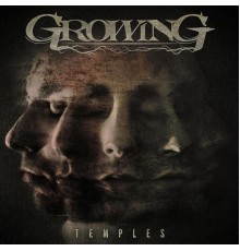 Growing - Temples