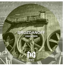 Grozdanoff - Unknown