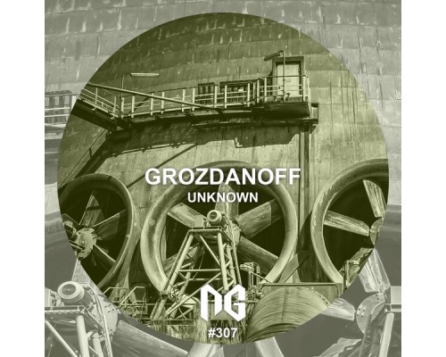 Grozdanoff - Unknown