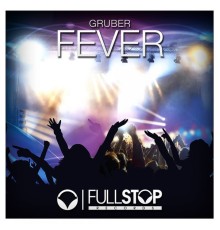 Gruber - Fever