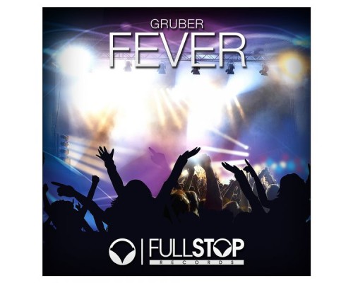 Gruber - Fever