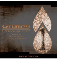 Grumpy (LQD) - Primus