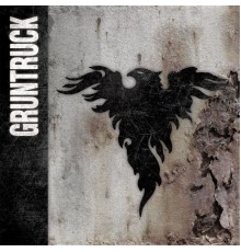 Gruntruck - Gruntruck