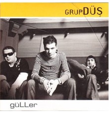 Grup Düş - Güller