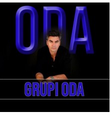 Grupi ODA - Rrugë E Mbarë