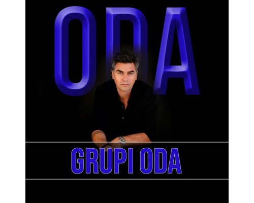 Grupi ODA - Rrugë E Mbarë