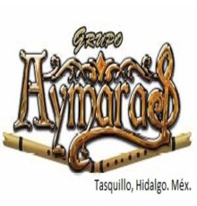 Grupo Aymaras - Aymaras