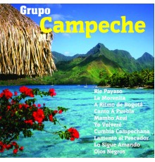 Grupo Campeche - Grupo Campeche