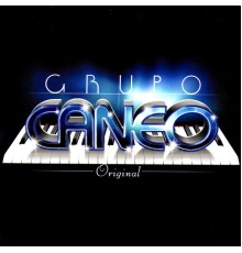 Grupo Caneo - Original