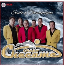 Grupo Checáme - Suite y Champagne