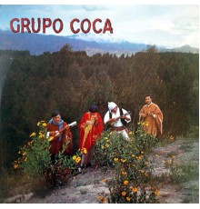 Grupo Coca - Grupo Coca