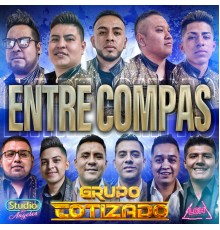 Grupo Cotizado - Entre Compas