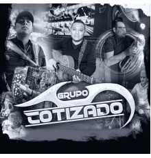 Grupo Cotizado - Desde el Studio