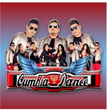 Grupo Cumbia Dance - Cumbia Dance