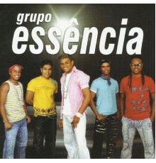 Grupo Essência - Grupo Essência