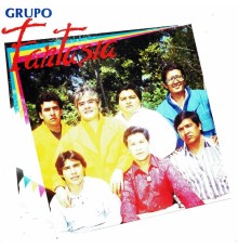 Grupo Fantasia - Grupo fantasía