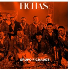 Grupo Fichados - Fichas