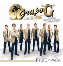 Grupo G - Triste y Vacía