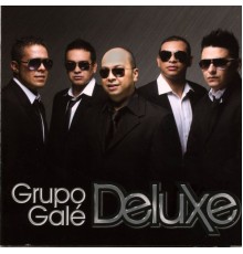 Grupo Galé - Deluxe