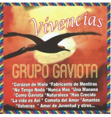 Grupo Gaviota - Vivencias