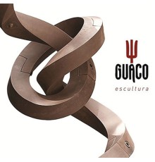 Grupo Guaco - Escultura
