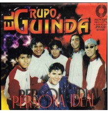 Grupo Guinda - Persona Ideal