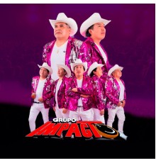 Grupo Impacto - Como Te Burlas